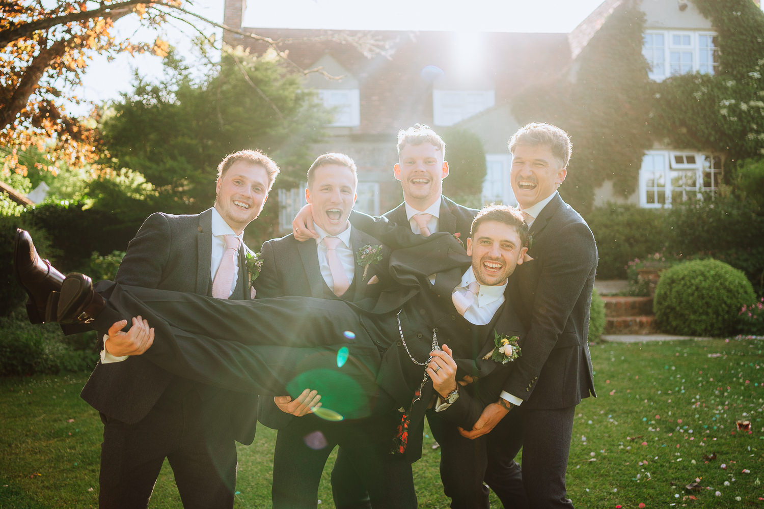 OLD LUXTERS BARN WEDDING PHOTOGRAPHY OXFORDSHIRE 031 OLD LUXTERS BARN WEDDING PHOTOGRAPHY OXFORDSHIRE 031